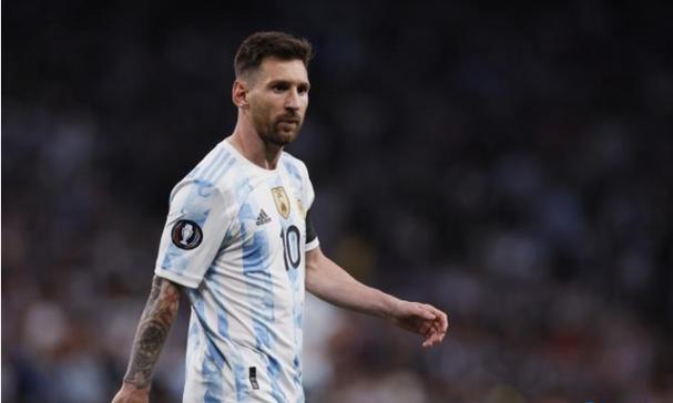 11月7日南药转债上涨0.3%，转股溢价率27.45%